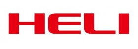 Sửa xe nâng Heli